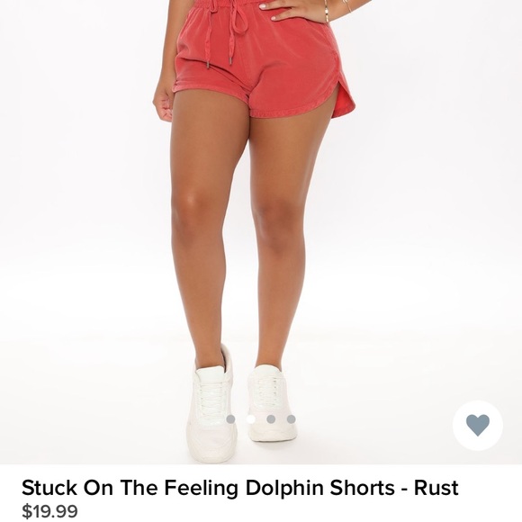 SOLD - Picture 1 of 4